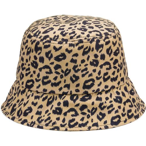 Recycled Bucket Hat in - LA REDOUTE COLLECTIONS - Modalova