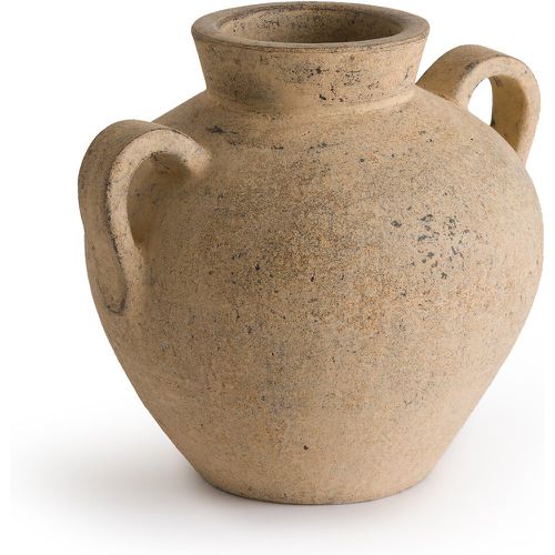 Ardenia Decorative Ceramic Vase - LA REDOUTE INTERIEURS - Modalova