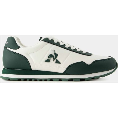 Astra 2 Trainers - Le Coq Sportif - Modalova