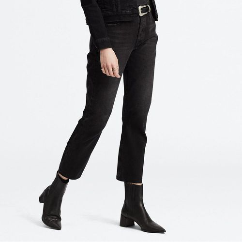 ® Cropped Jeans - Levi's - Modalova