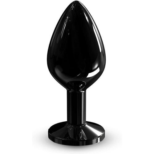 Anal Diamond M Plug - DORCEL - Modalova