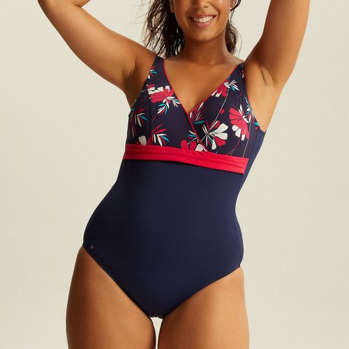 Murano Premium Recycled Swimsuit - Bestform - Modalova