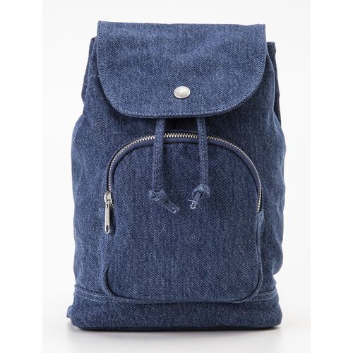 Sling Bag Shoulder Bag in Cotton - Levi's - Modalova