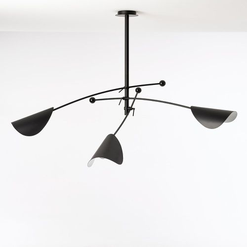 Funambule Ceiling Light with 3 Adjustable Arms - AM.PM - Modalova