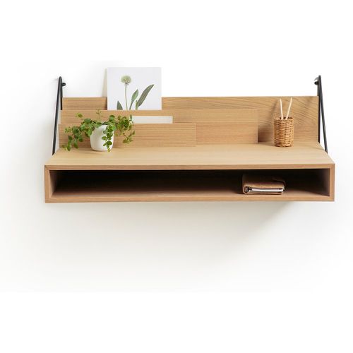 Trigala Wall Desk - LA REDOUTE INTERIEURS - Modalova