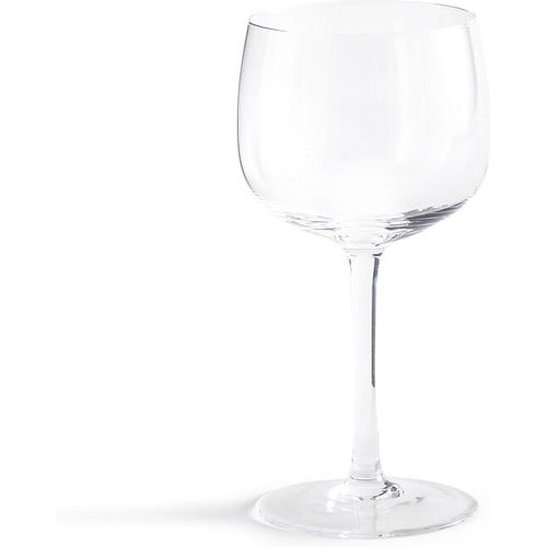 Set of 6 Reggia Wine Glasses - AM.PM - Modalova