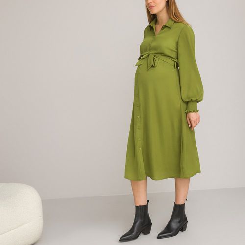 LA REDOUTE COLLECTIONS Green for Women