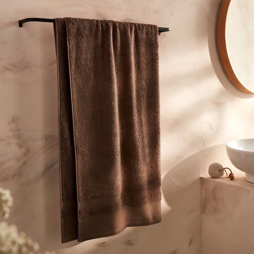Kheops 100% Cotton Large Bath Towel - LA REDOUTE INTERIEURS - Modalova