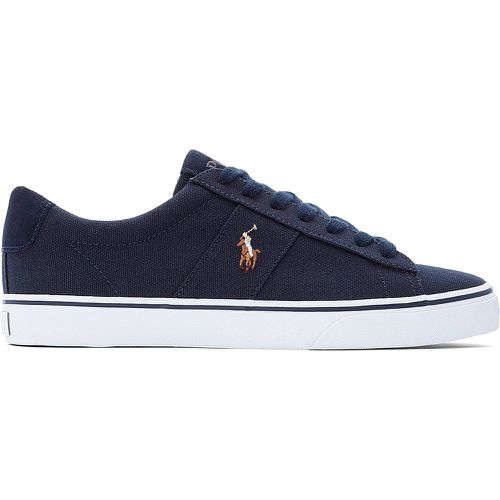 Sayer Trainers - Polo Ralph Lauren - Modalova