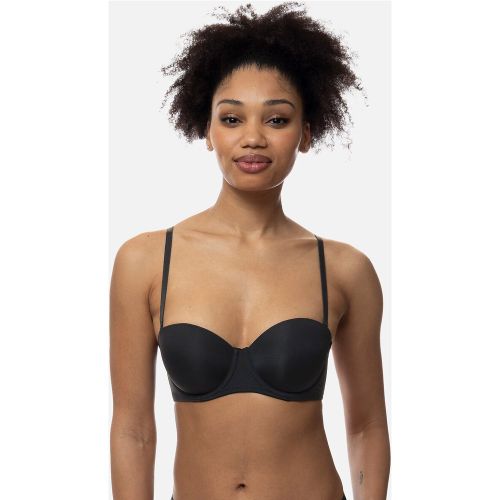 Michelle Eco Bandeau Bra - Dorina - Modalova