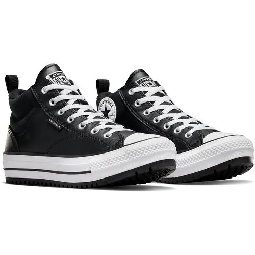 Malden Street Boot Mid High Top Trainers - Converse - Modalova