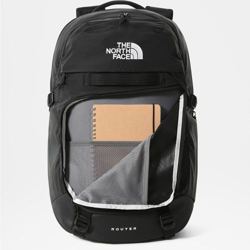 Router Backpack - The North Face - Modalova