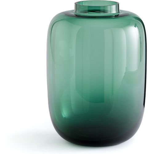 Agata Coloured Glass Vase - AM.PM - Modalova