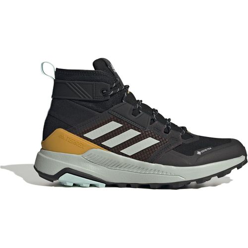 Terrex Trailmaker Mid GTX Hiking Shoes - adidas performance - Modalova