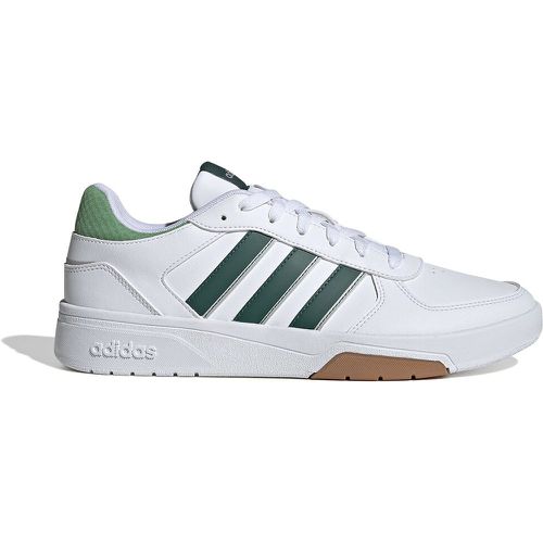 Courtbeat Recycled Trainers - ADIDAS SPORTSWEAR - Modalova