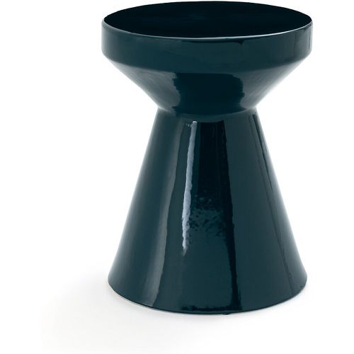 Matmat Ceramic Side Table - LA REDOUTE INTERIEURS - Modalova