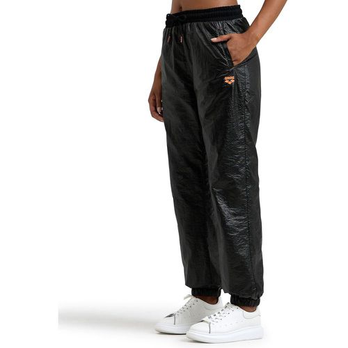 Th Anniversary Capsule Joggers - Arena - Modalova