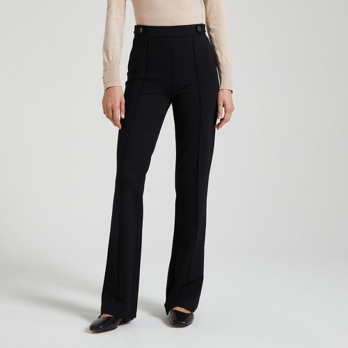 Flared Trousers - Only Tall - Modalova