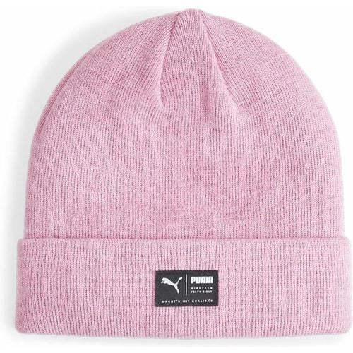 Archive Heather Beanie - Puma - Modalova