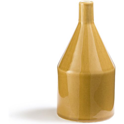 Mirany 21cm Ceramic Vase - LA REDOUTE INTERIEURS - Modalova