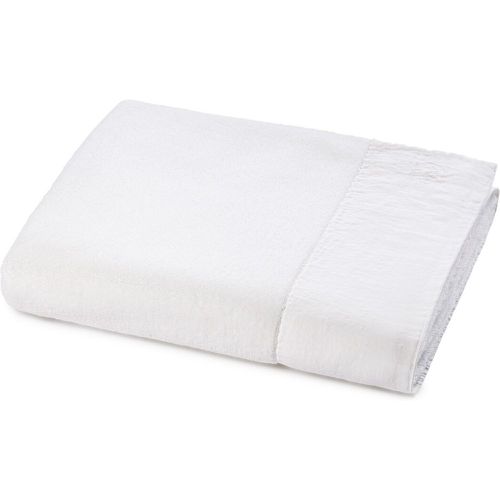 Helmae 100% Organic Cotton Bath Towel - AM.PM - Modalova