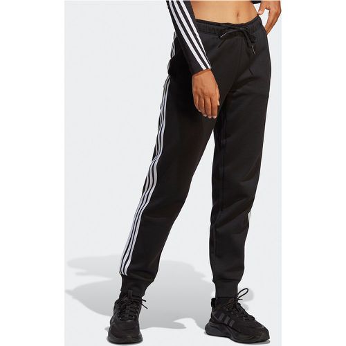 Future Icons 3-Stripes Joggers in Cotton Mix - ADIDAS SPORTSWEAR - Modalova