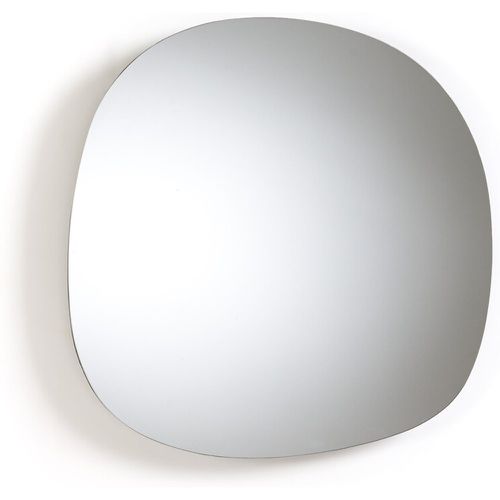 Biface XS Organically Shaped Mirror - LA REDOUTE INTERIEURS - Modalova