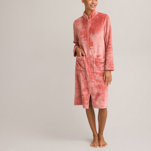 Robe anne weyburn hot sale