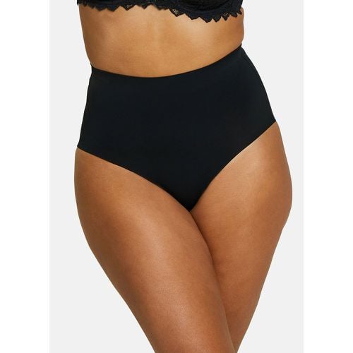 Perfect Touch Control Knickers - SANS COMPLEXE - Modalova