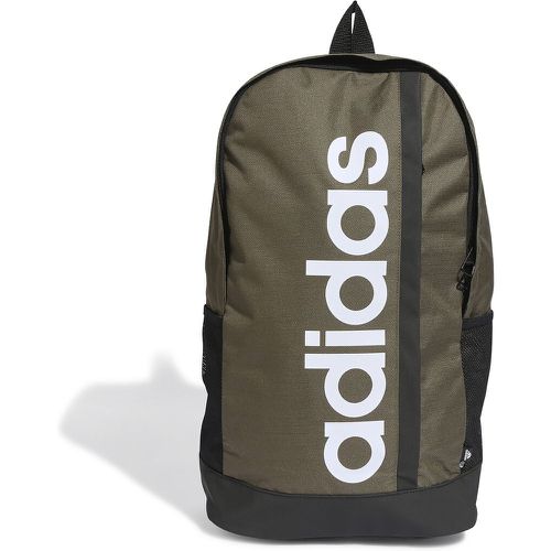 Linear Backpack - adidas performance - Modalova