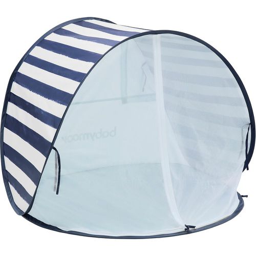 High Protection 50 SPF UV Protection Tent - BABYMOOV - Modalova