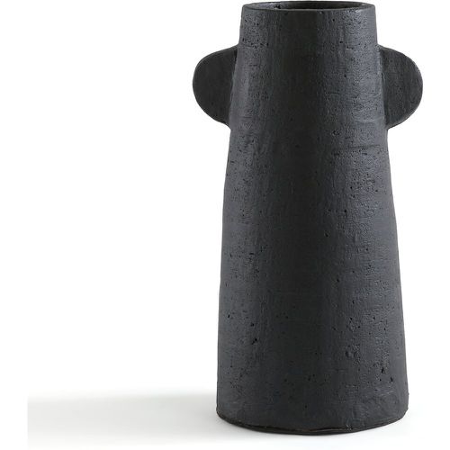 Sira Ceramic Vase, H36cm - LA REDOUTE INTERIEURS - Modalova