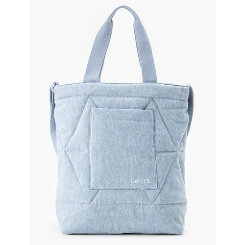 Icon Holiday Tote Bag in Cotton - Levi's - Modalova