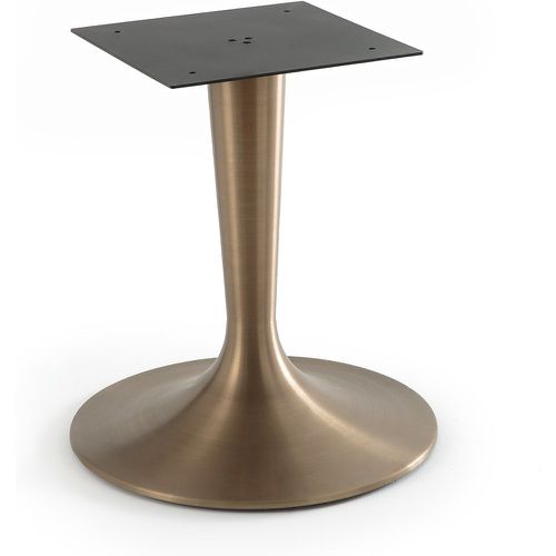 Hisia Tulip Metal Table Base - AM.PM - Modalova