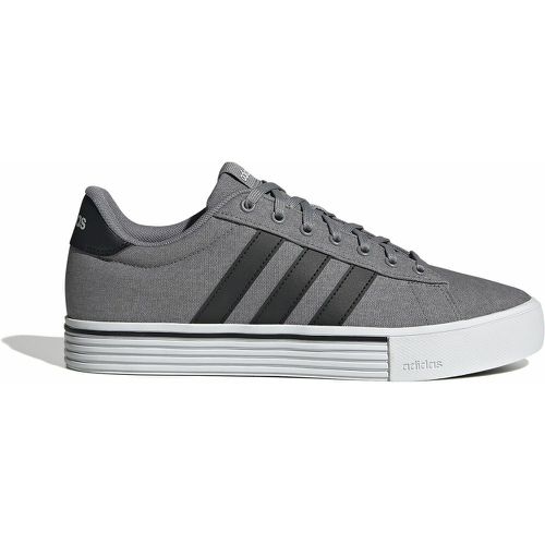 Daily 4.0 Trainers - ADIDAS SPORTSWEAR - Modalova