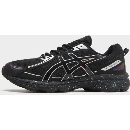 Gel-Venture 6 - - ASICS - Modalova