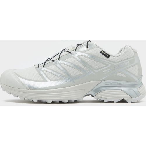 XT-Pathway Gore-Tex - - Salomon - Modalova