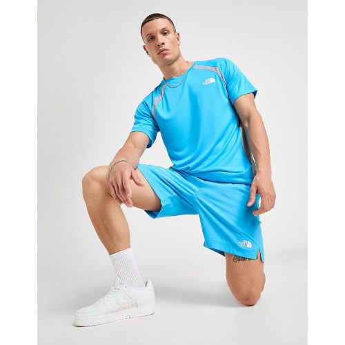 Short 24/7 - - The North Face - Modalova