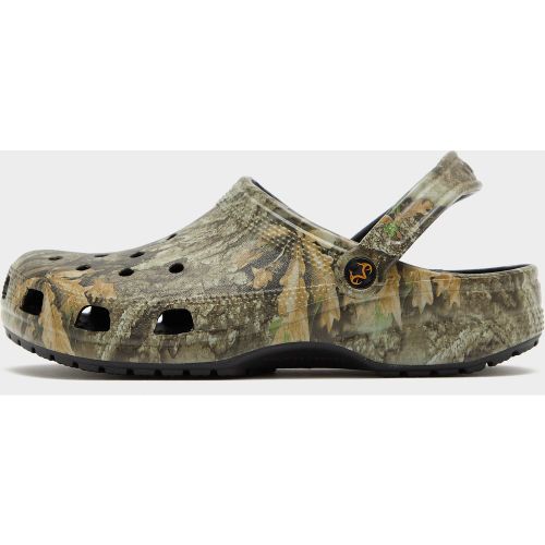 X Realtree APX Classic Clogs - - Crocs - Modalova