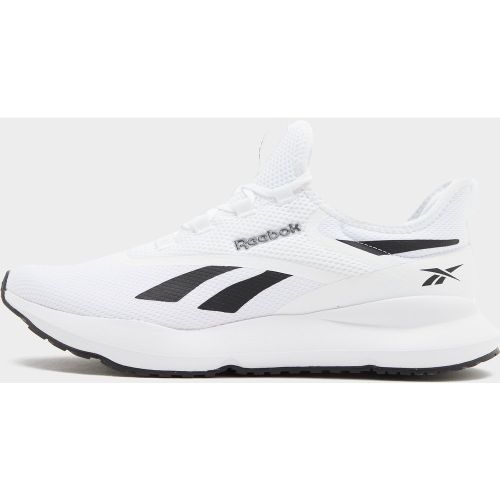 Reebok City Ride - Blanc, Blanc - Reebok - Modalova