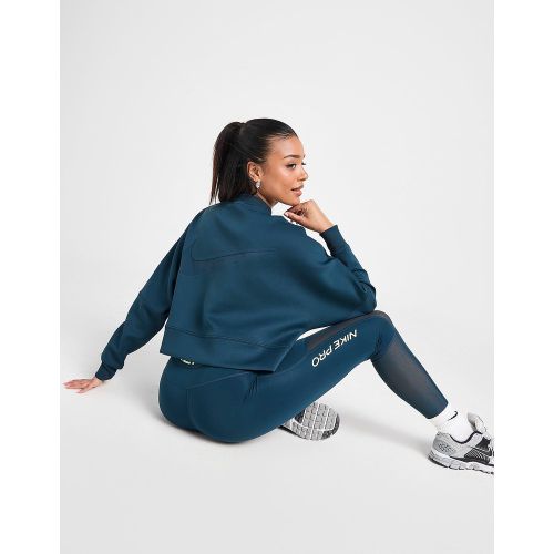 Training Prima Crew Sweatshirt - - Nike - Modalova