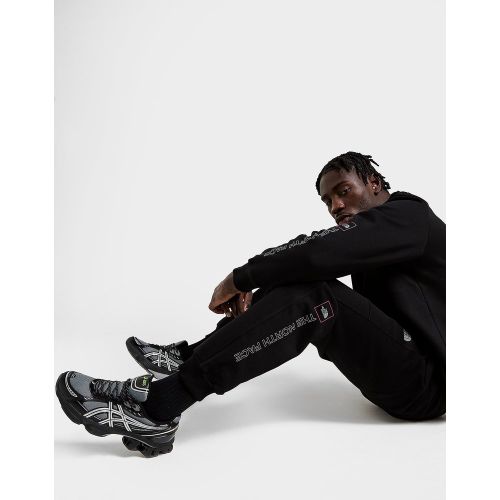 Pantalon de jogging Outline - - The North Face - Modalova