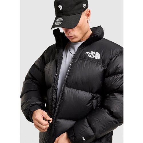 Veste Nuptse 1996 - - The North Face - Modalova