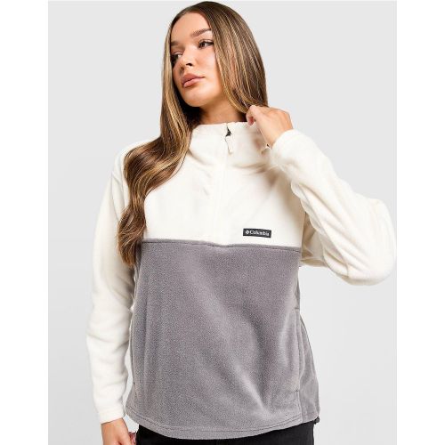 Sweat à Capuche Benton Springs - - Columbia - Modalova