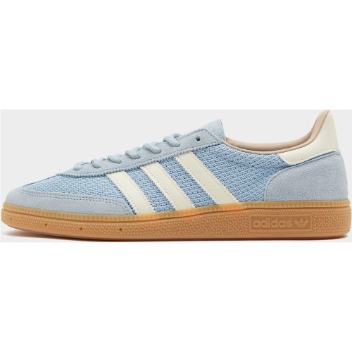 Handball Spezial - - adidas Originals - Modalova