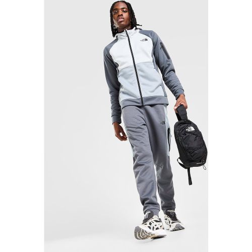 Pantalon de jogging Technique - - The North Face - Modalova