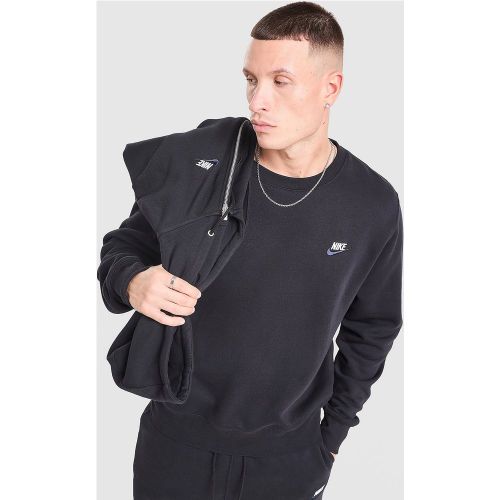Sweatshirt Foundation Crew - - Nike - Modalova