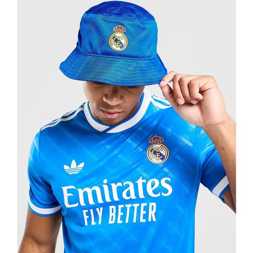 Bob third Real Madrid - - adidas Originals - Modalova