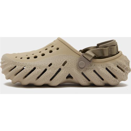 Clog Echo Crackle - - Crocs - Modalova