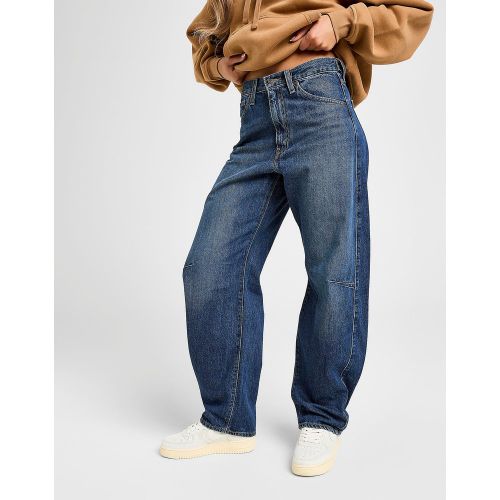 LEVI'S Jean Cinch Barrel - - Levis - Modalova